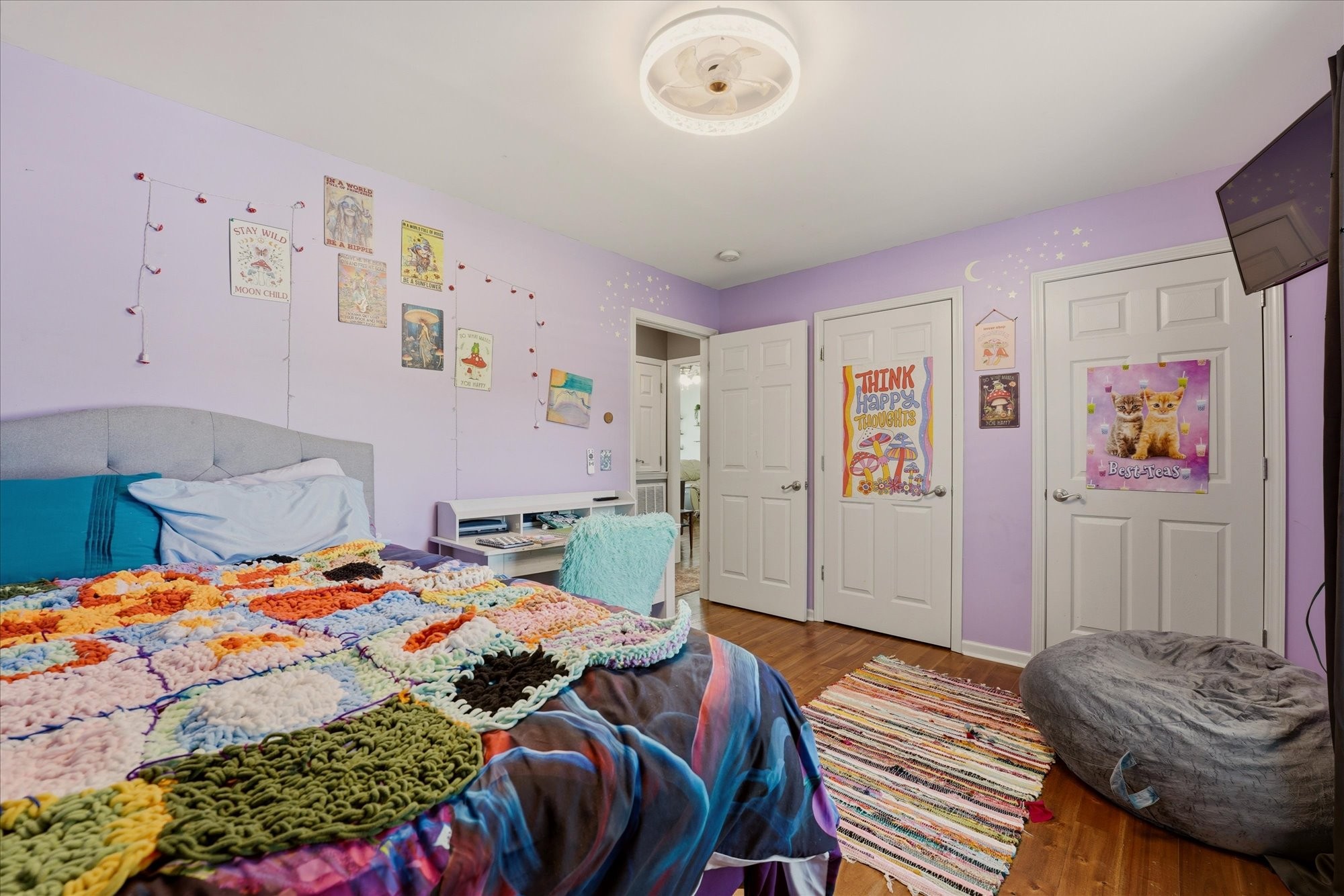 1510 Rapids Road Portland, TN 37148 - Photo 26 of 57 Gallery Image 26