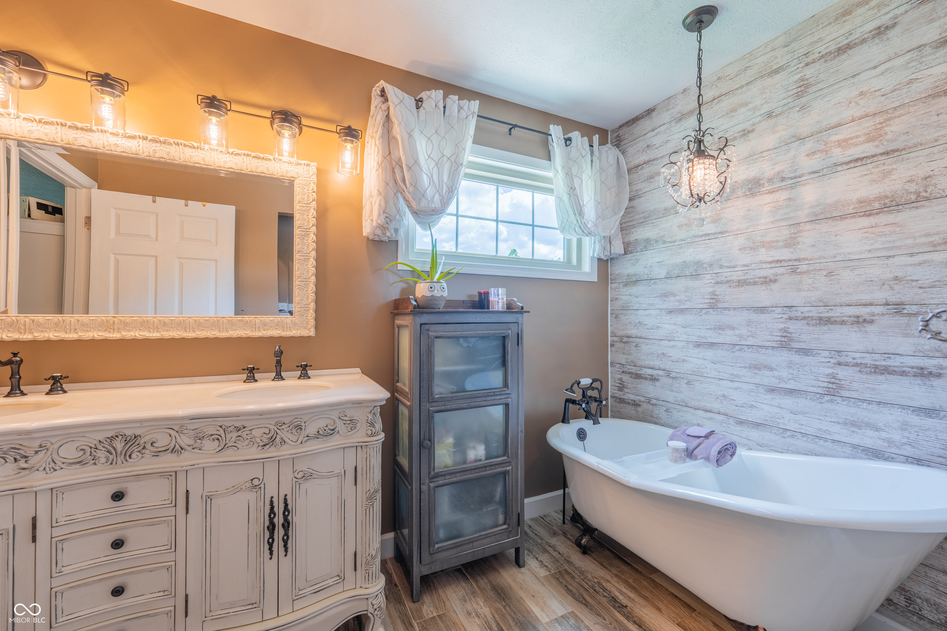 5015 Maple Grove Road Martinsville, IN 46151 - Photo 21 of 49