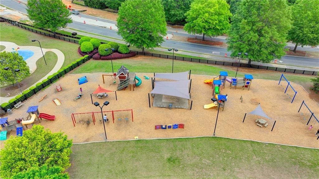 271 Ivy Hall Lane Dallas, GA 30132 - Photo 120 of 120