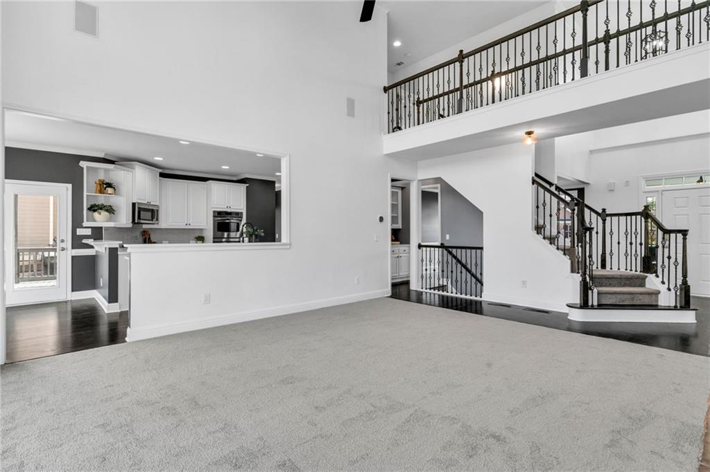 271 Ivy Hall Lane Dallas, GA 30132 - Photo 13 of 120