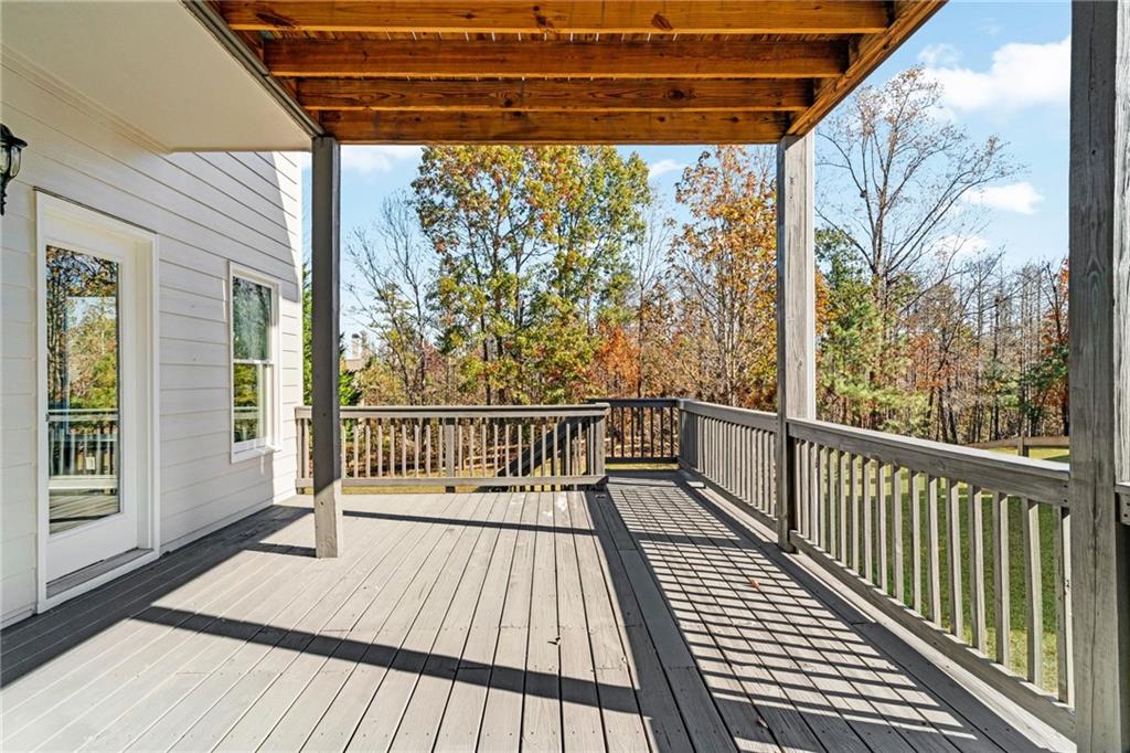 271 Ivy Hall Lane Dallas, GA 30132 - Photo 18 of 120