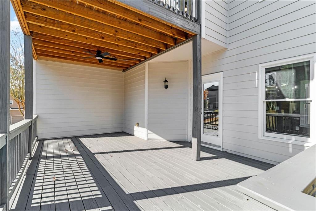 271 Ivy Hall Lane Dallas, GA 30132 - Photo 20 of 120