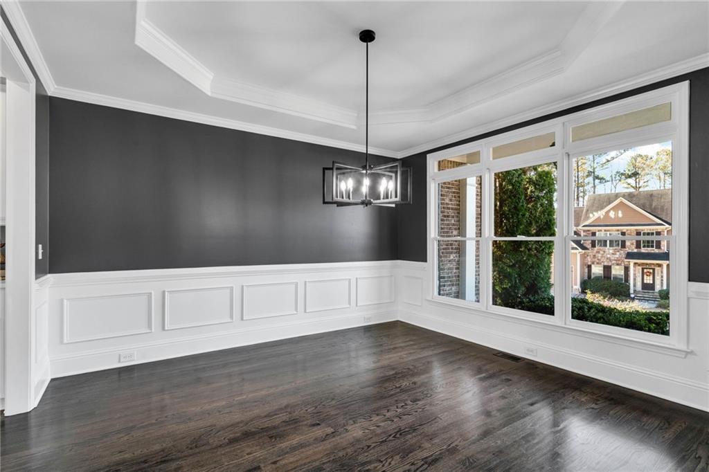 271 Ivy Hall Lane Dallas, GA 30132 - Photo 33 of 120