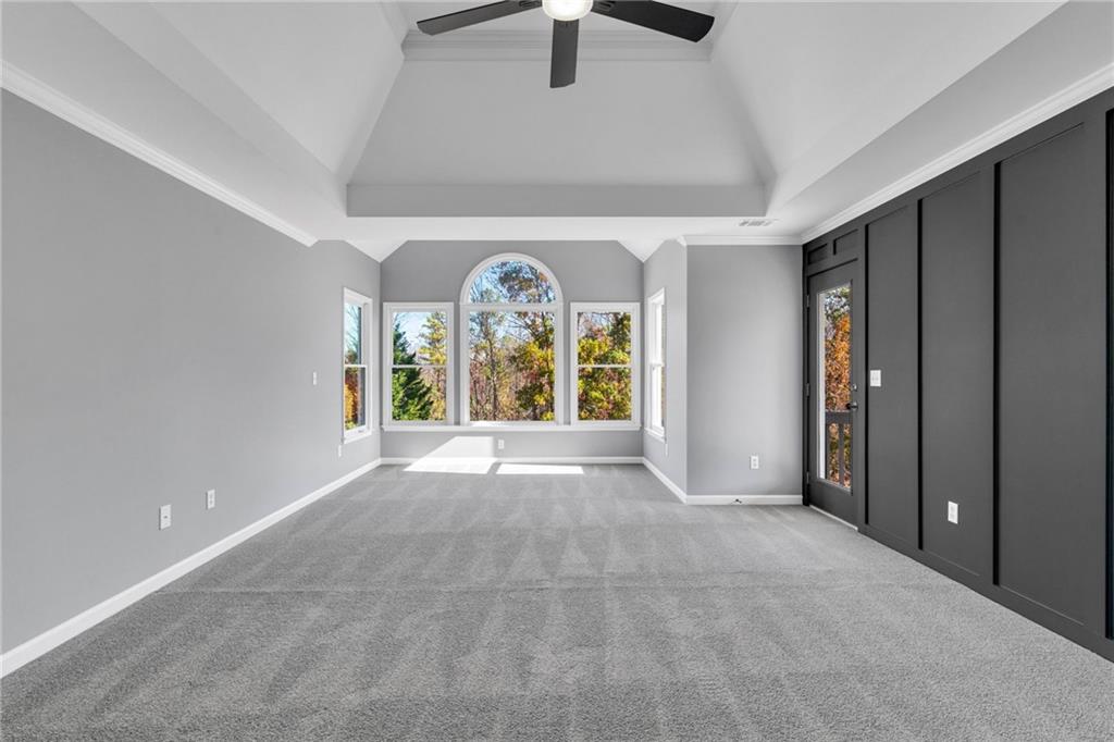 271 Ivy Hall Lane Dallas, GA 30132 - Photo 48 of 120