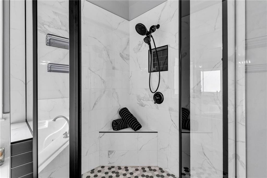 271 Ivy Hall Lane Dallas, GA 30132 - Photo 54 of 120