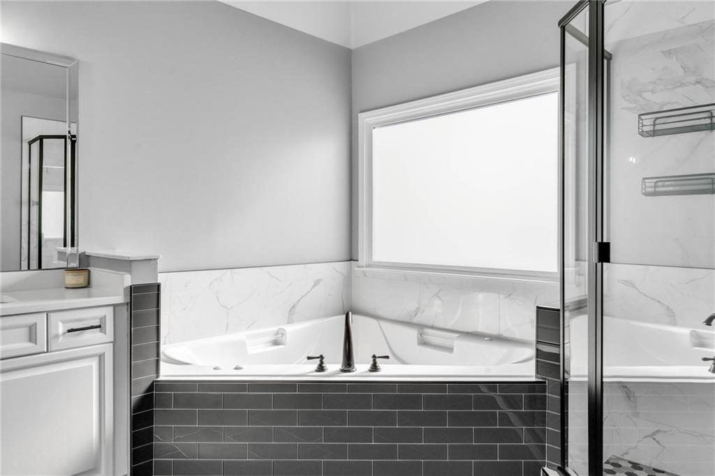 271 Ivy Hall Lane Dallas, GA 30132 - Photo 55 of 120