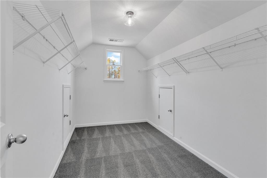 271 Ivy Hall Lane Dallas, GA 30132 - Photo 57 of 120