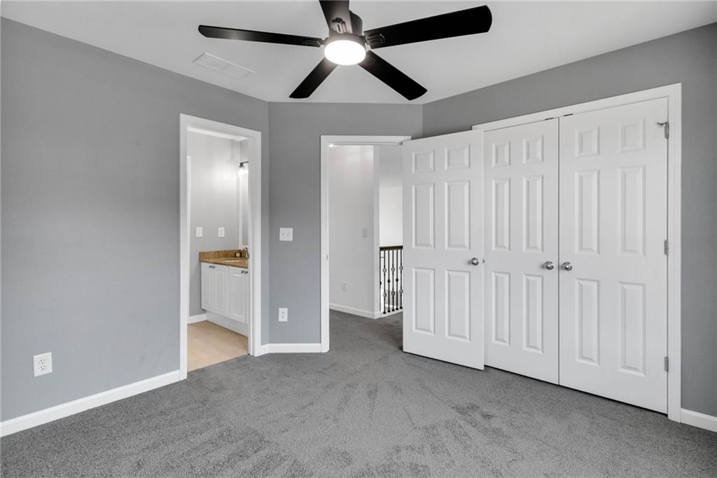 271 Ivy Hall Lane Dallas, GA 30132 - Photo 65 of 120