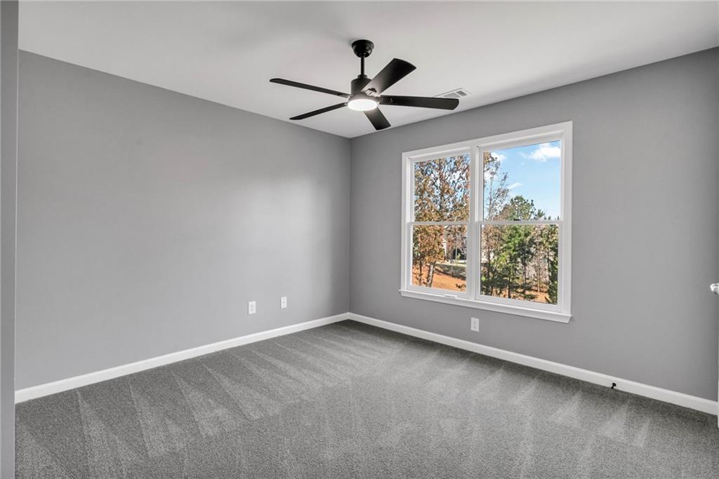 271 Ivy Hall Lane Dallas, GA 30132 - Photo 68 of 120