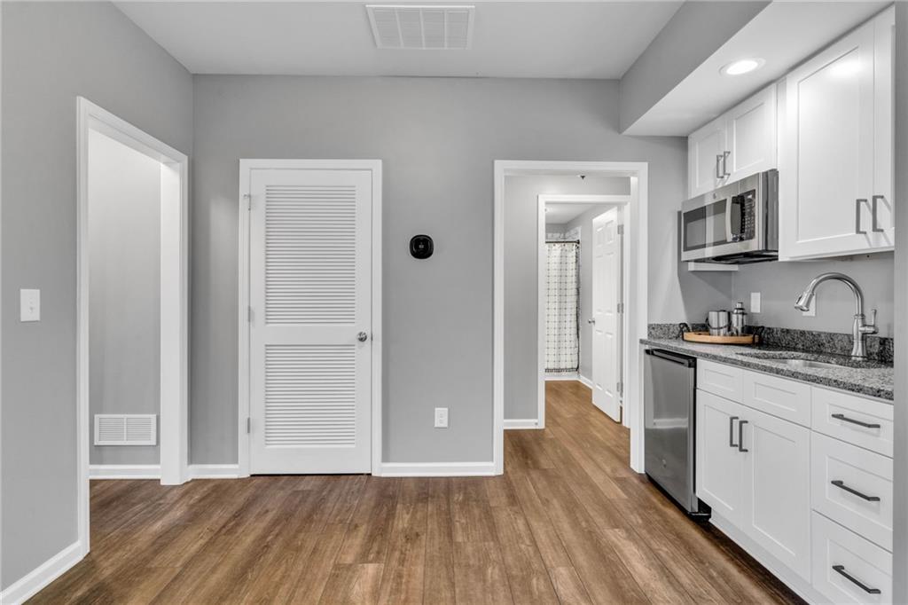 271 Ivy Hall Lane Dallas, GA 30132 - Photo 76 of 120