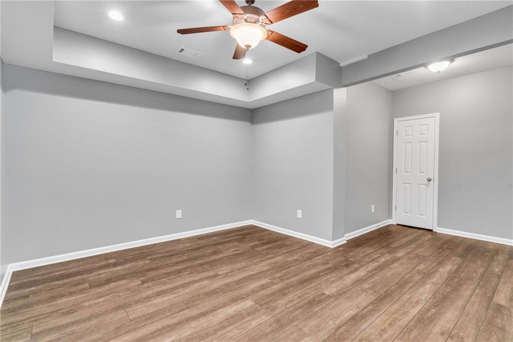 271 Ivy Hall Lane Dallas, GA 30132 - Photo 78 of 120