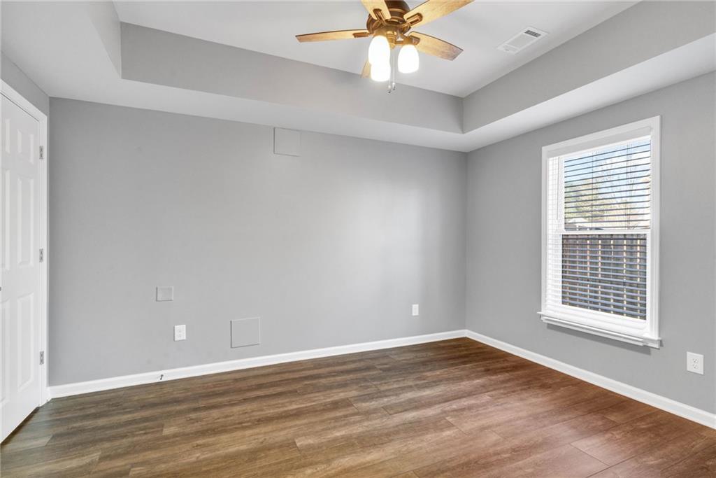 271 Ivy Hall Lane Dallas, GA 30132 - Photo 81 of 120