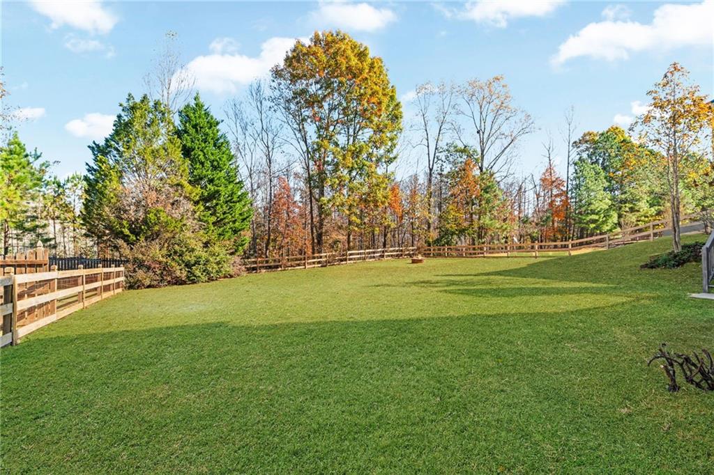 271 Ivy Hall Lane Dallas, GA 30132 - Photo 92 of 120