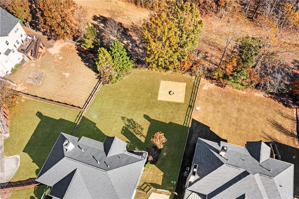 271 Ivy Hall Lane Dallas, GA 30132 - Photo 99 of 120