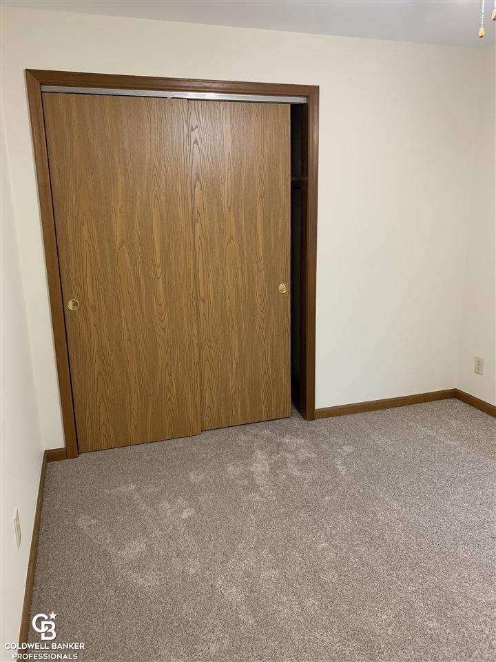 9157 Rynn Road Avoca, MI 48006 - Photo 23 of 47 31387309-22.JPG