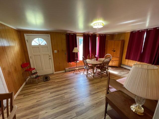 1107 B Road Houlton, ME 04730 - Photo 21 of 36 IMG_7175