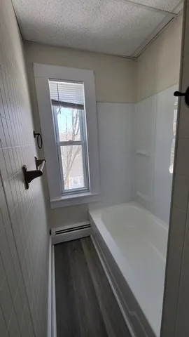 $2,350 | 19 Delmont Avenue, Unit 19, Lowell, MA 01852