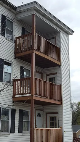 $2,350 | 19 Delmont Avenue, Unit 19, Lowell, MA 01852