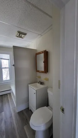 $2,350 | 19 Delmont Avenue, Unit 19, Lowell, MA 01852