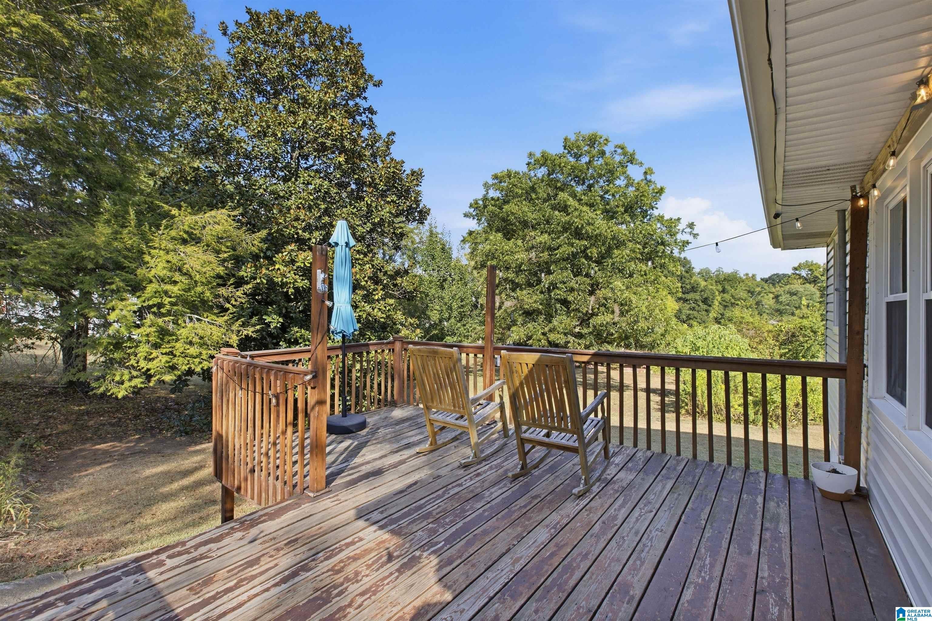 3674 Helena Road Helena, AL 35080 - Photo 22 of 37 Gallery Image 22
