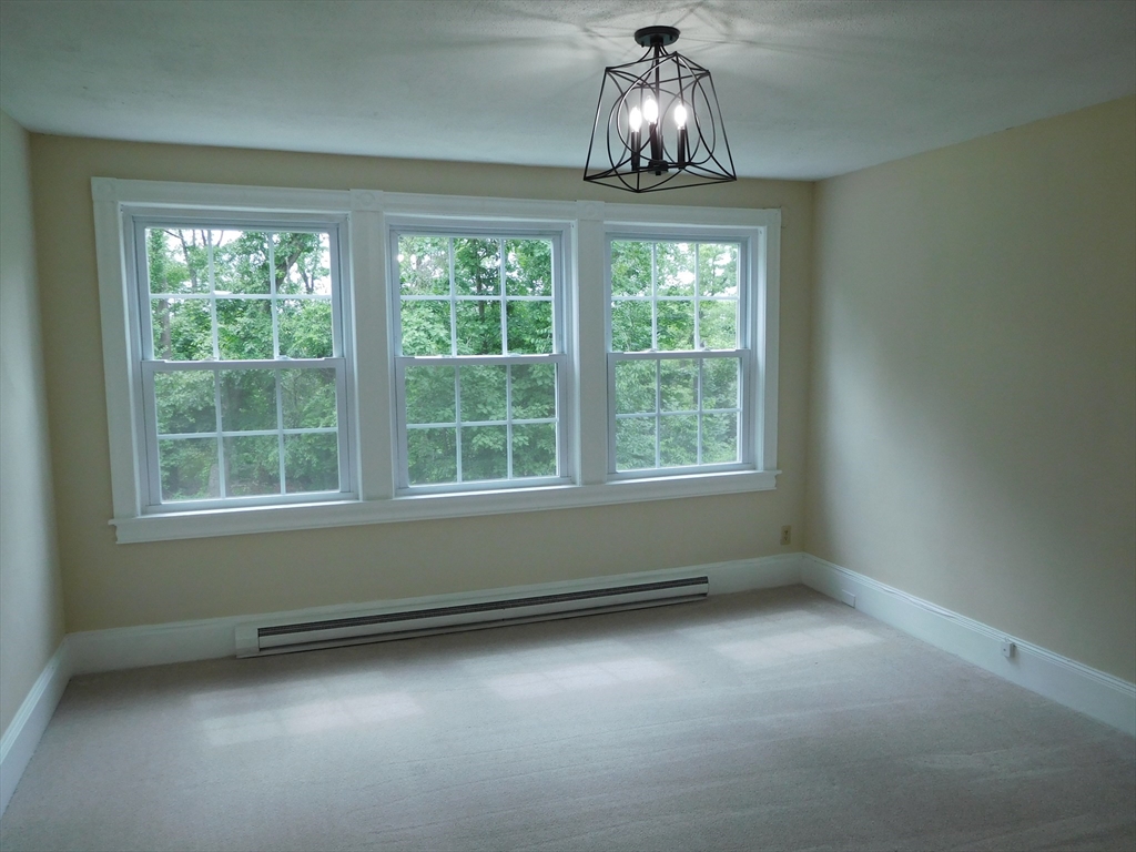 80 Carmel Road, Unit 3 Andover, MA 01810 - Photo 10 of 16