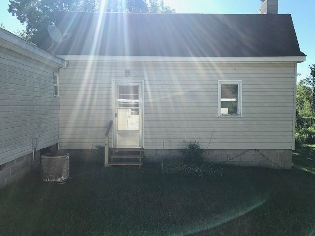 5590 East Howard City Edmore Road Edmore, MI 48829 - Photo 14 of 15 1834355-13.JPG
