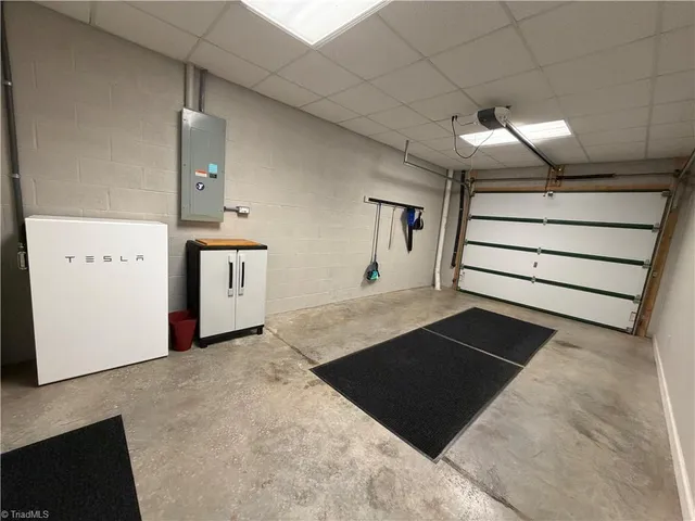 $359,900 | 687 West Meadow Parkway, Moravian Falls, NC 28654