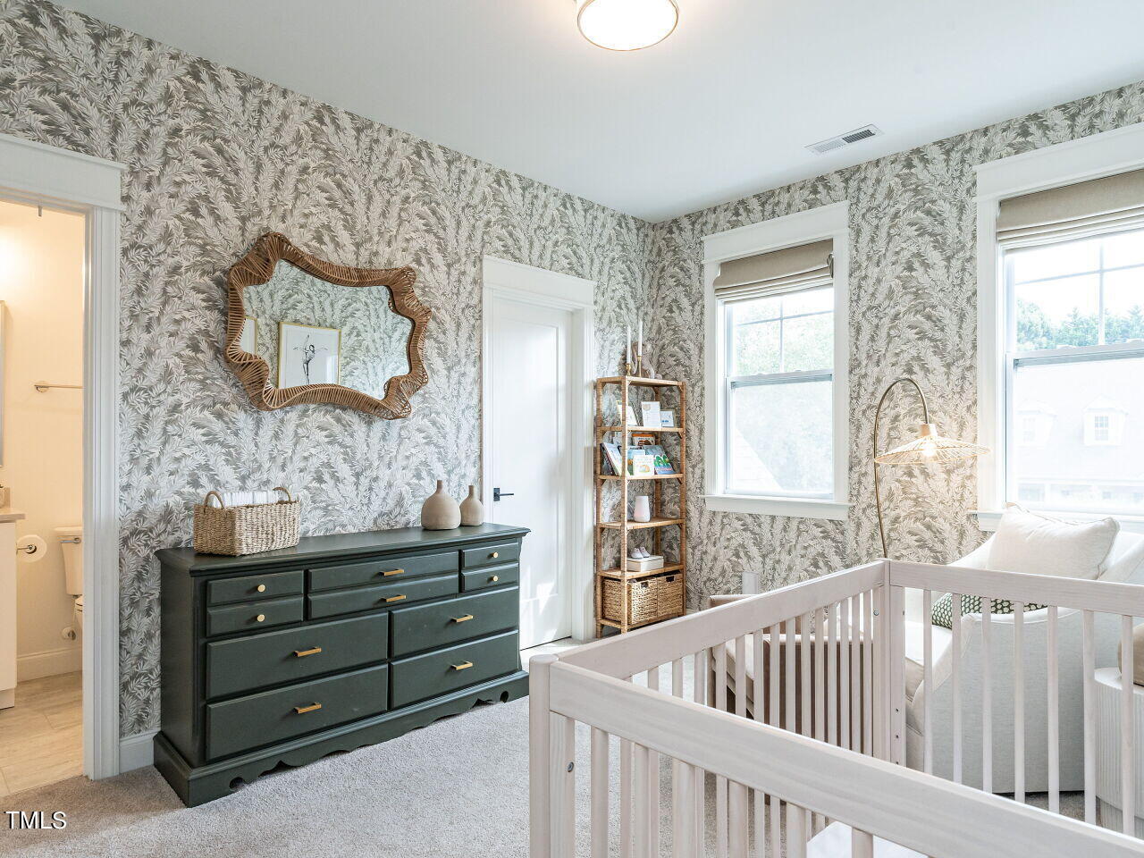 9117 Breeland Way Raleigh, NC 27613 - Photo 30 of 41 030-1280x960-bedroom