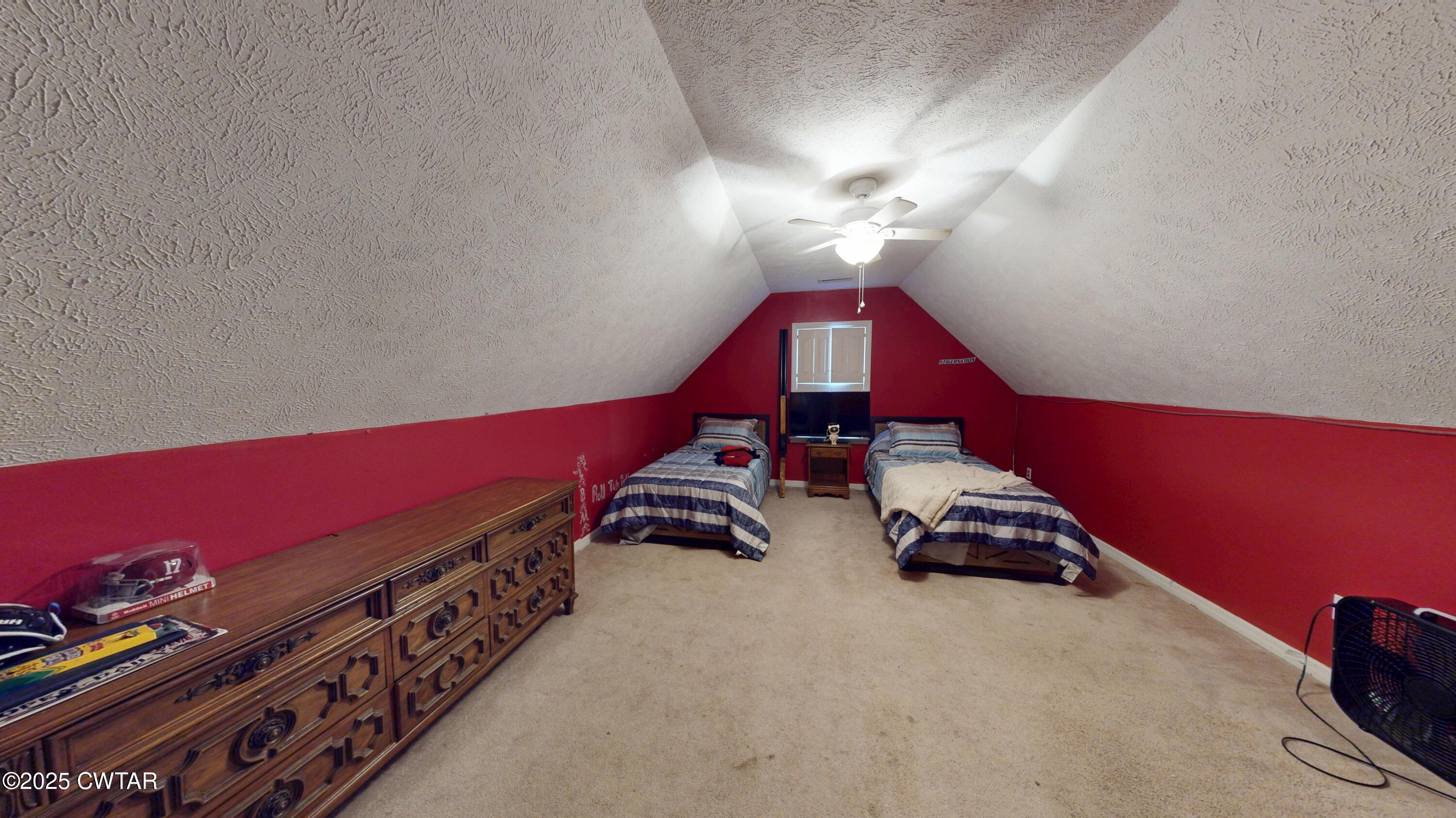 625 Hanna Drive Ripley, TN 38063 - Photo 13 of 26 a view of gym equipment with wooden floor