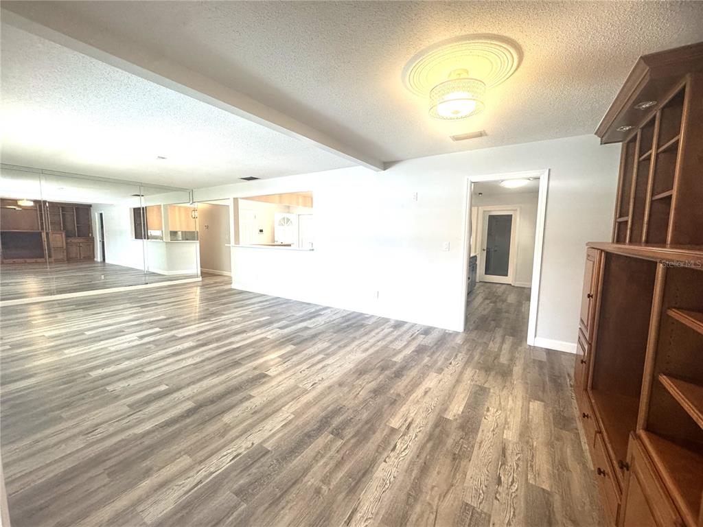 2924 Raeford Road Orlando, FL 32806 - Photo 9 of 25