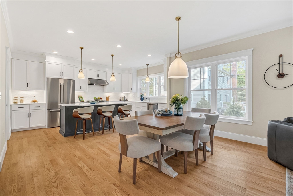 279 Brookline Street, Unit 279 Needham, MA 02492 - Photo 10 of 36