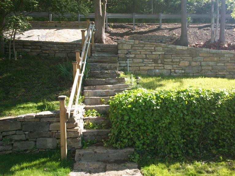 6486 Licking Cold Spring Newport, KY 41076 - Photo 11 of 30