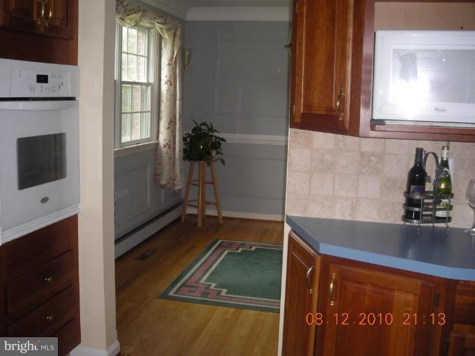707 Remington Road Fallston, MD 21047 - Photo 2 of 18 Kitchen