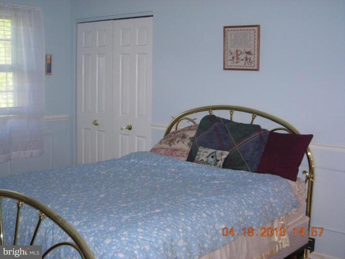 707 Remington Road Fallston, MD 21047 - Photo 11 of 18 Bedroom 2