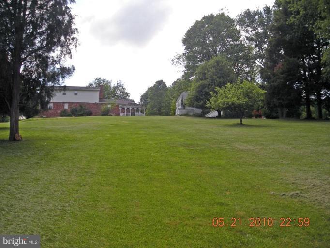 707 Remington Road Fallston, MD 21047 - Photo 14 of 18 Country Retreat!