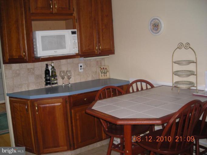 707 Remington Road Fallston, MD 21047 - Photo 17 of 18 Kitchen #2