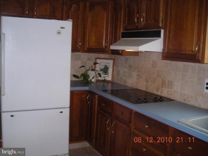 707 Remington Road Fallston, MD 21047 - Photo 18 of 18 Kitchen #3