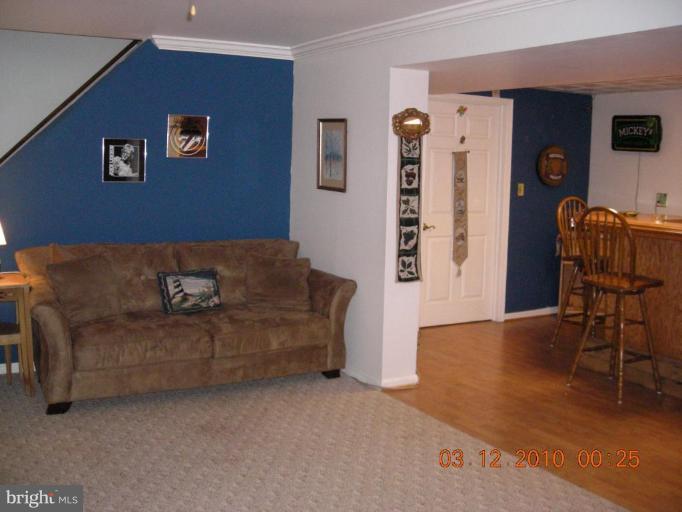 707 Remington Road Fallston, MD 21047 - Photo 3 of 18 Recreation Room