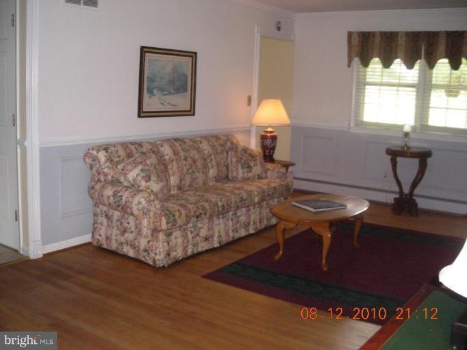 707 Remington Road Fallston, MD 21047 - Photo 5 of 18 Family Room
