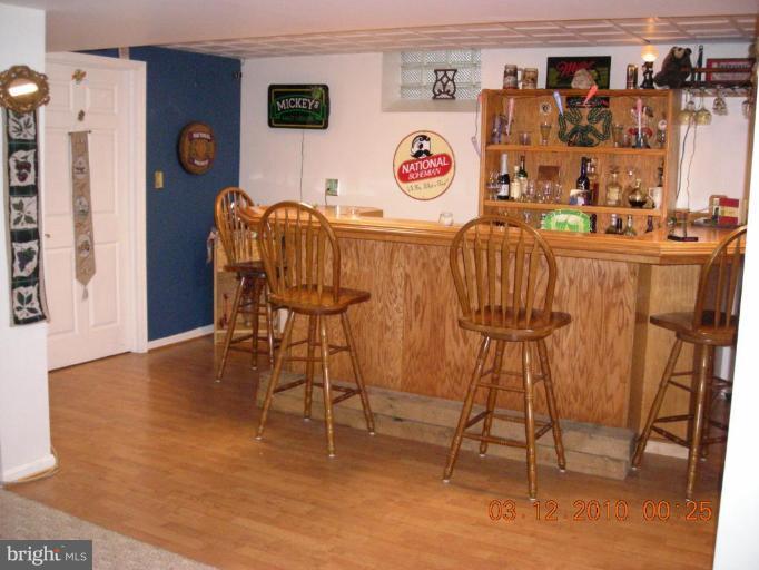 707 Remington Road Fallston, MD 21047 - Photo 8 of 18 Finished Lower Level