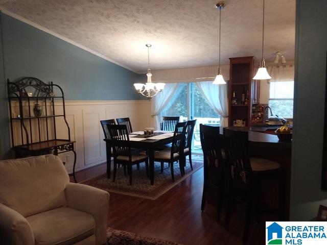 80 Red Leaf Lane Ashville, AL 35953 - Photo 6 of 14