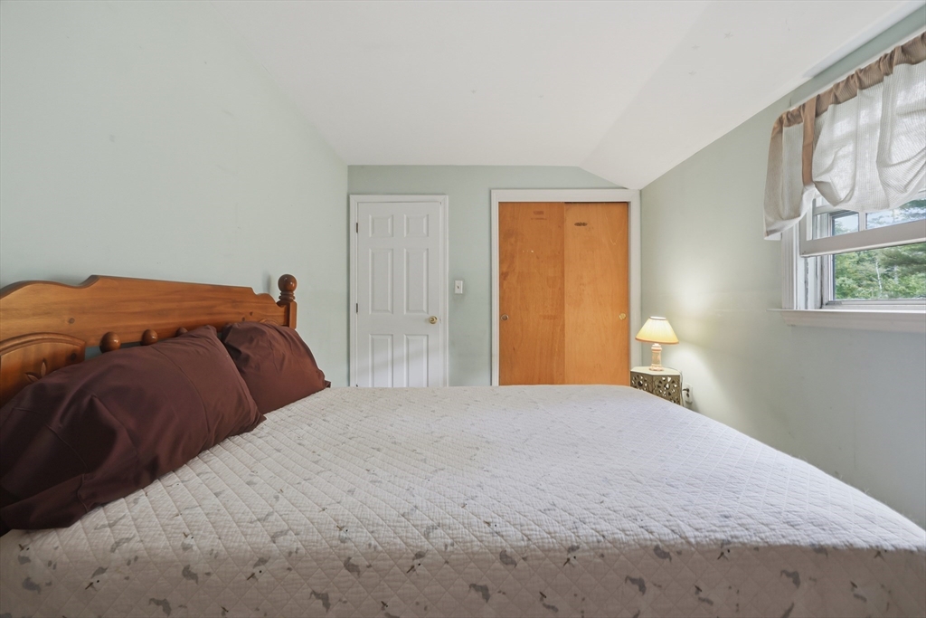105 Main Street Townsend, MA 01469 - Photo 23 of 34