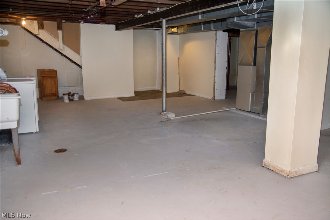 7490 Kirk Road Canfield, OH 44406 - Photo 23 of 27 Gallery Image 23