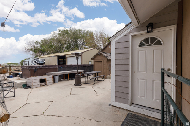 295 South State Street Ferron, UT 84523 - Photo 26 of 48