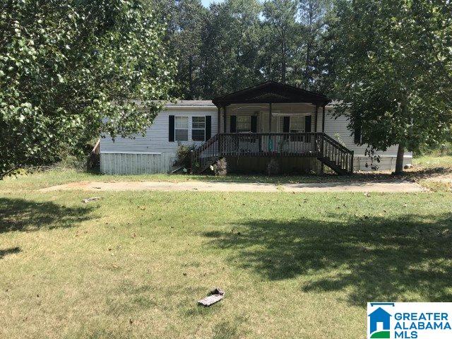 13139 Deer Chase Road, Unit 1 McCalla, AL 35111 - Photo 1 of 3
