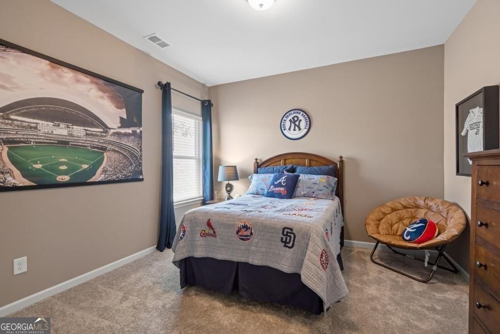 5 Navarre Circle Rome, GA 30165 - Photo 25 of 28 Gallery Image 25