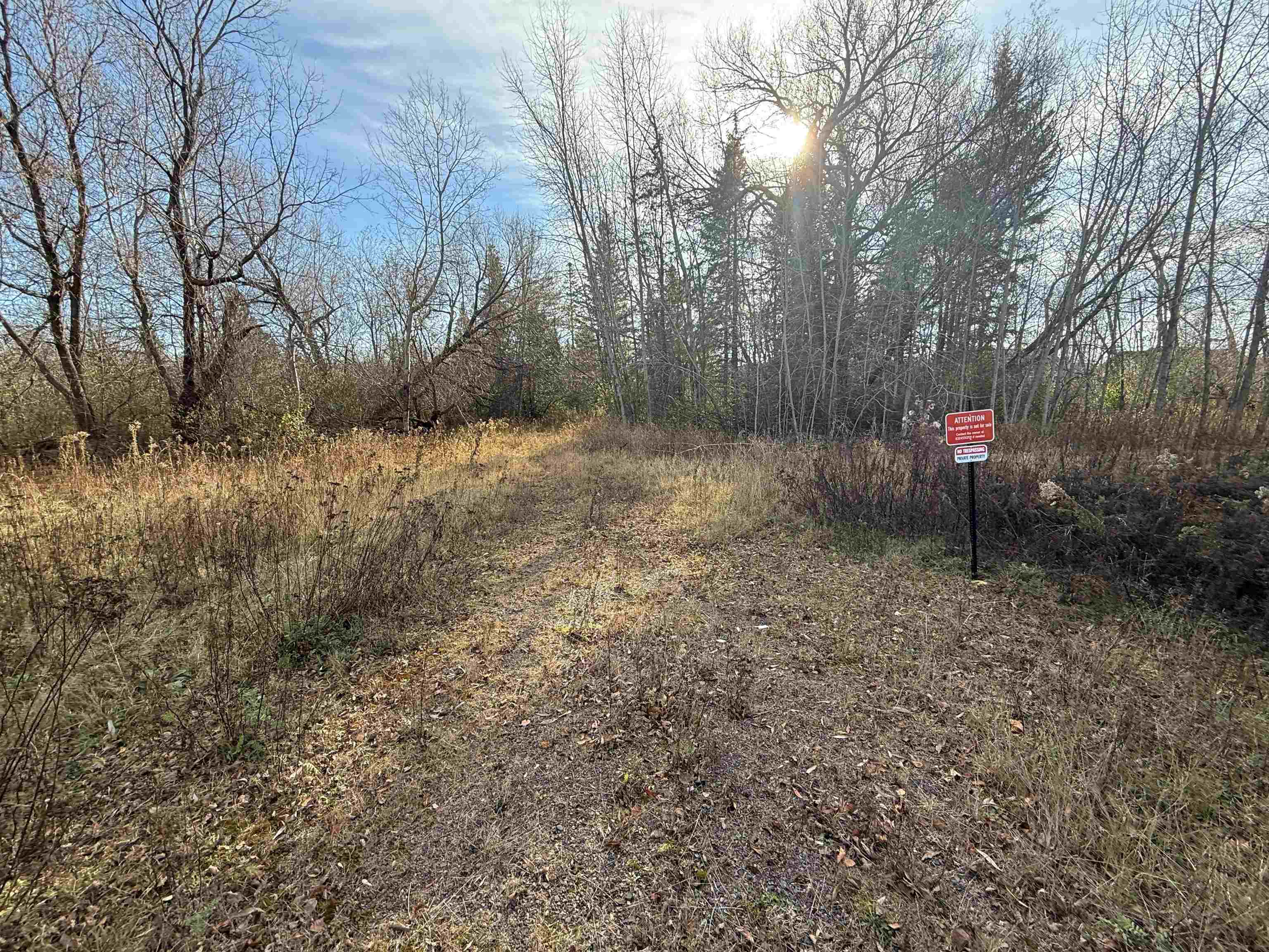 2100 West Arrowhead Road Duluth, MN 55811 - Photo 1 of 7