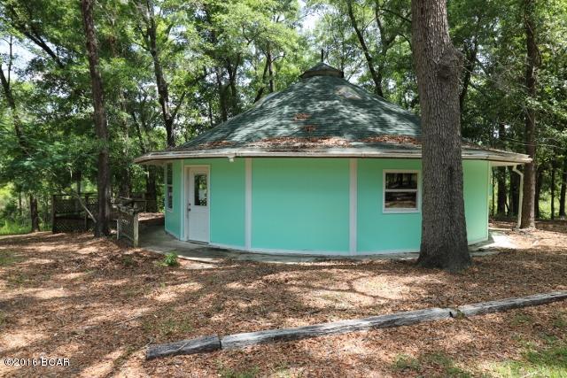 251 Ramsey Br Road Freeport, FL 32439 - Photo 20 of 25 Gallery Image 20