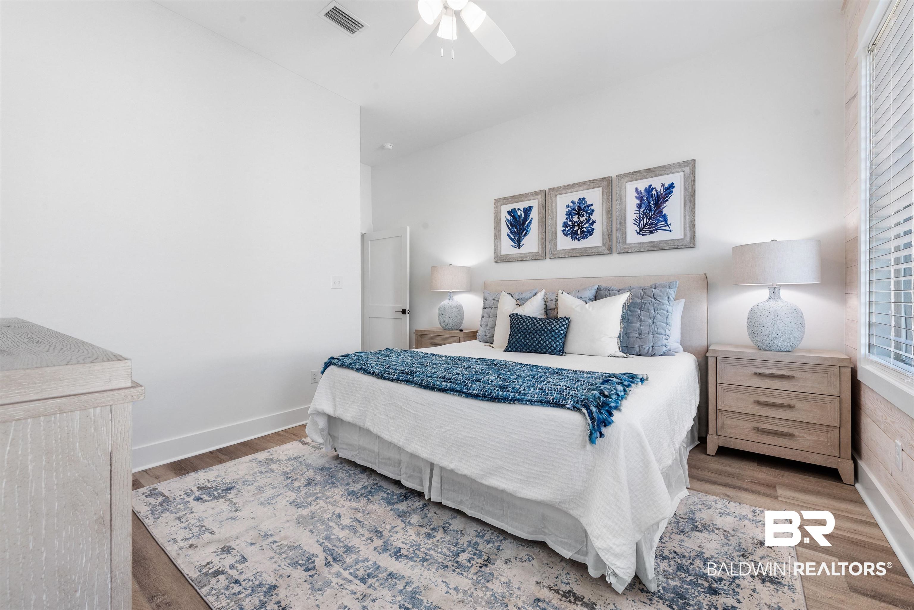 17 West Gate Orange Beach, AL 36561 - Photo 25 of 42