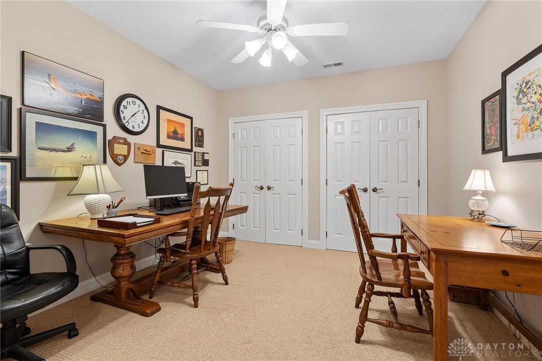 1795 River Ridge Drive Spring Valley, OH 45370 - Photo 52 of 68 Gallery Image 52